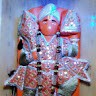 Jai kishan jayswal