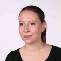 Magdalena Karkulak