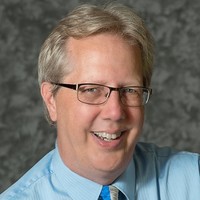 Rodney Bengston