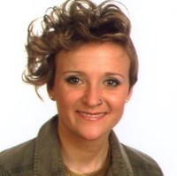 Laura Moreno Montesinos