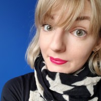 Emily Elphinstone