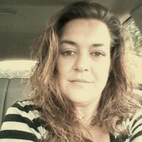 Debra Moseley