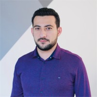 Artak Pilosyan