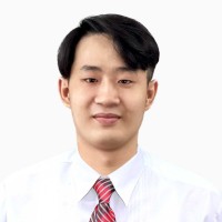 Bao Vo