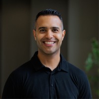 Johann Acuña, Ed.D.