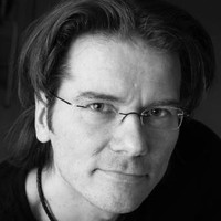 Markku Hyvälä