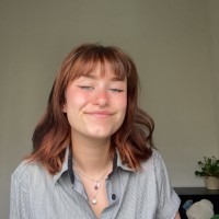 Jasmijn Smeier