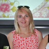 Jodi Labuschagne
