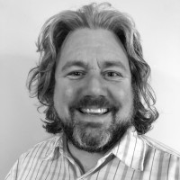 Jonathan Winter