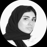 Reem Alhrazi