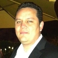 Robby Lugo
