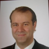 Alper Tunga Demirarslan,MD