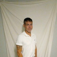 Derek Rowell