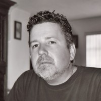 Ryan Barto