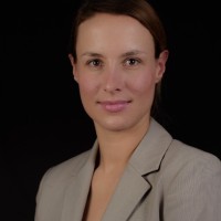 Katharina Brügelmann