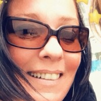 Tracey Nicholls
