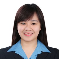 Ma. Patricia Libo-on