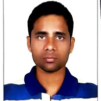 Md Kamruzma