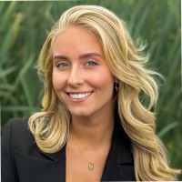 Jodi Klapwijk