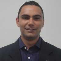Danilo Medeiros
