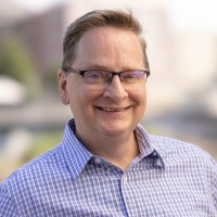 Chris Sterzinar