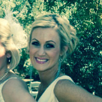 Jacinta Mings