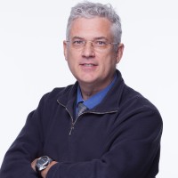 Philippe Auer