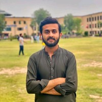 Hamza Ch