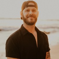 Hunter Lee