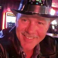 Darryl Shelton
