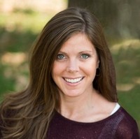 Stacey Hill