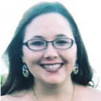 Kari Kilpatrick