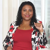 Renata Nieuw