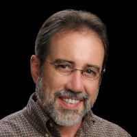 Jeff Wright