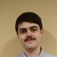 Eric Hunsaker