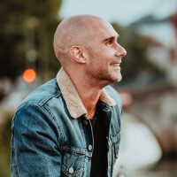 Adrien Loup