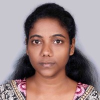 Savitha Sathyan