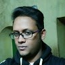 Rajdeep Biswas