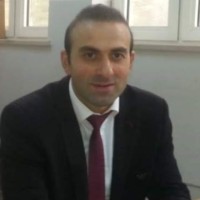 Selcuk Baş