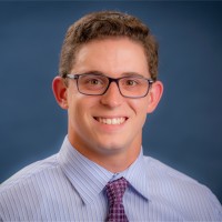 Andrew Olson