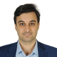 Oğuz Ünlüerler