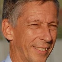 Manfred Bode