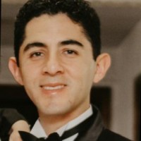 Jose Ramirez Rodriguez