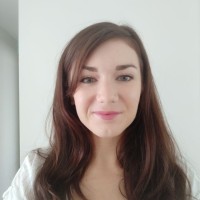 Mélanie Foucault