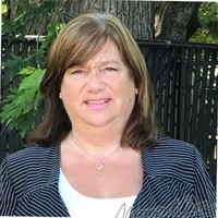 Cheryl Diehl