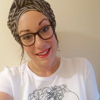 Zoe Brummitt