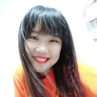Pamelyn T.