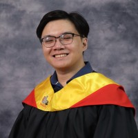 Matt Ho