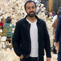 Nader Atef