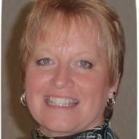 Lori Boruff